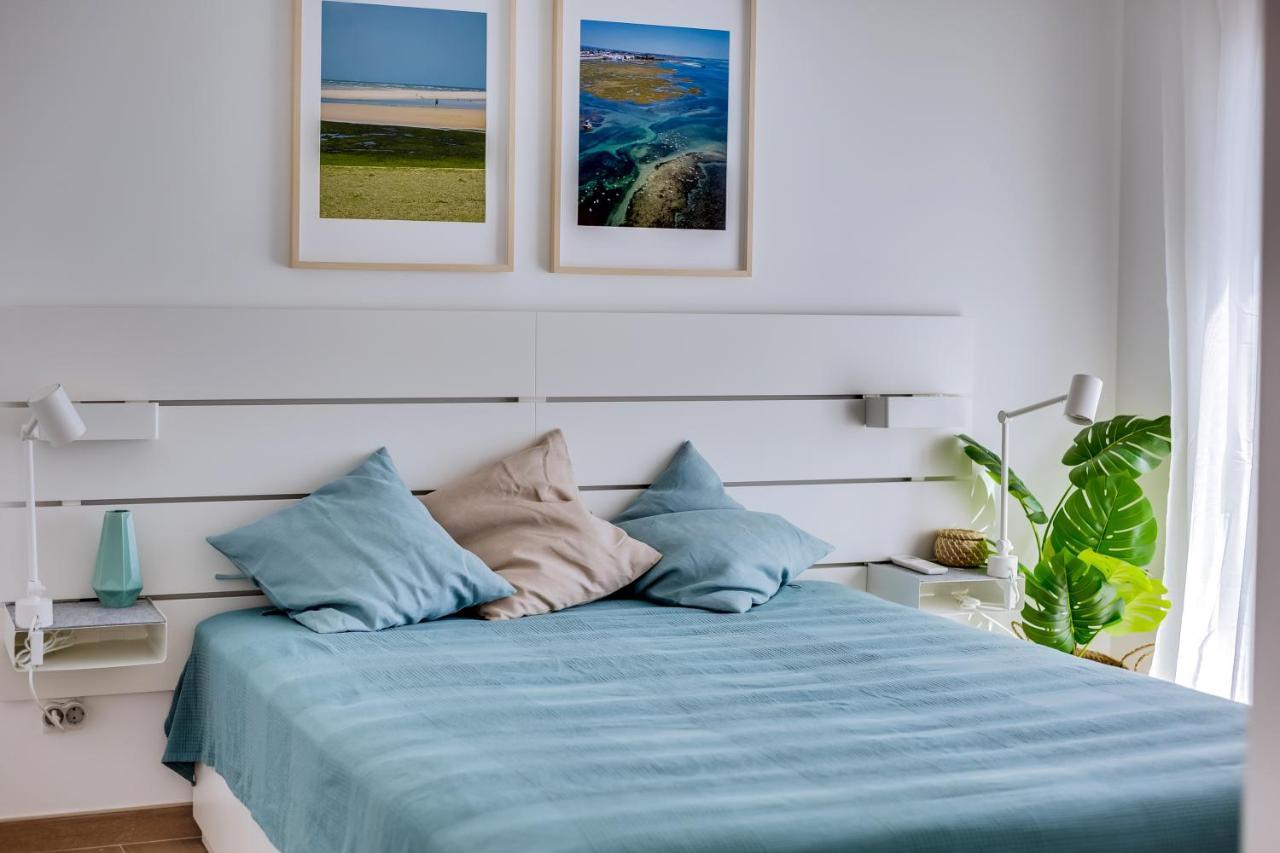 Formosatavira Seaview @Homesbyfc Luaran gambar